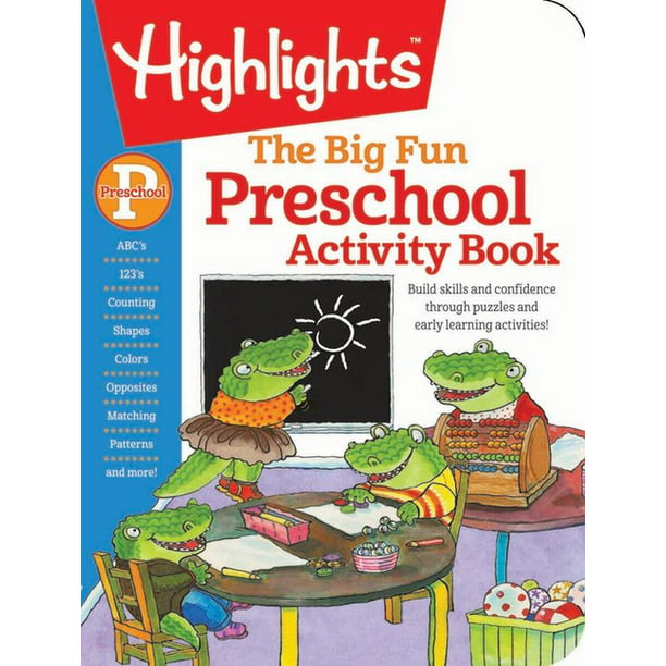 Opposites and Time Dry Erase Wipe Clean Teaching Aide Work Book Kindergarten 1st for sale online
